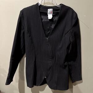 Vintage Tark 1 Jacket